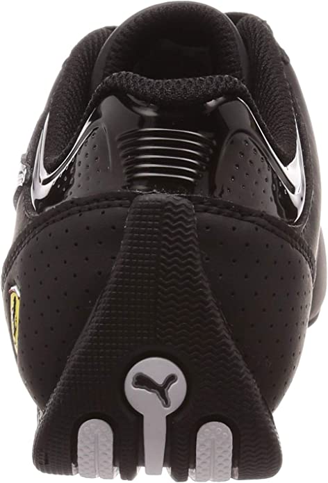 PUMA SF FUTURE KART CAT