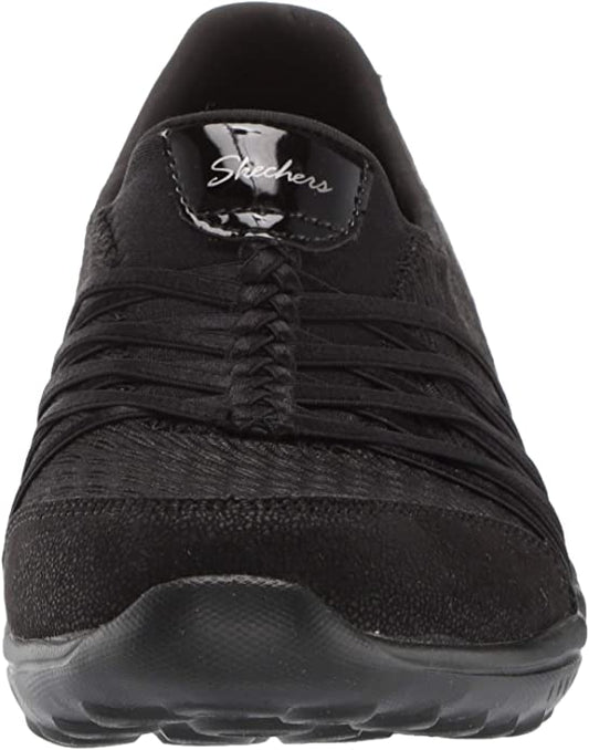 SKECHERS CLASSIC FIT AIR COOLED