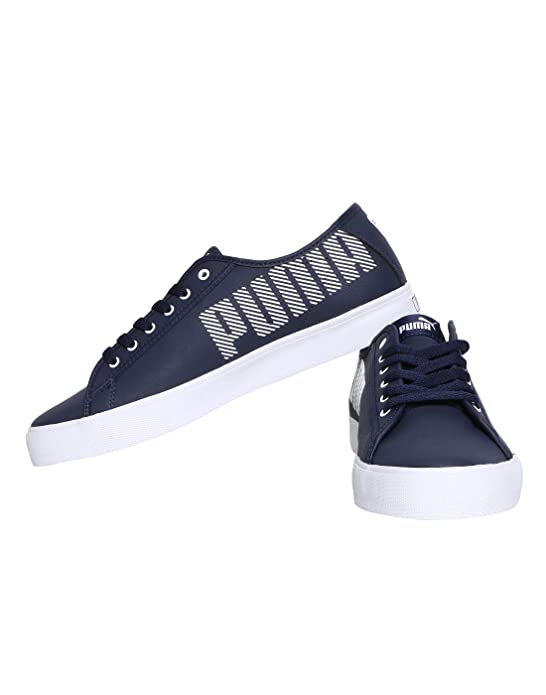 Puma bari hot sale sl