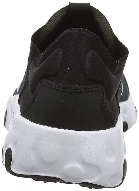 NIKE RENEW LUCENT SHOES