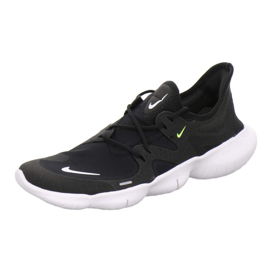 NIKE FREE RN 5.0 SHOES