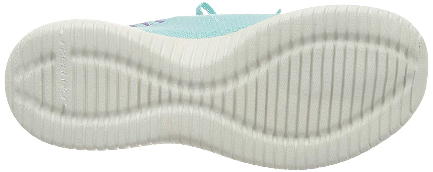 SKECHERS ULTRA FLEX RAPIDO SHOES
