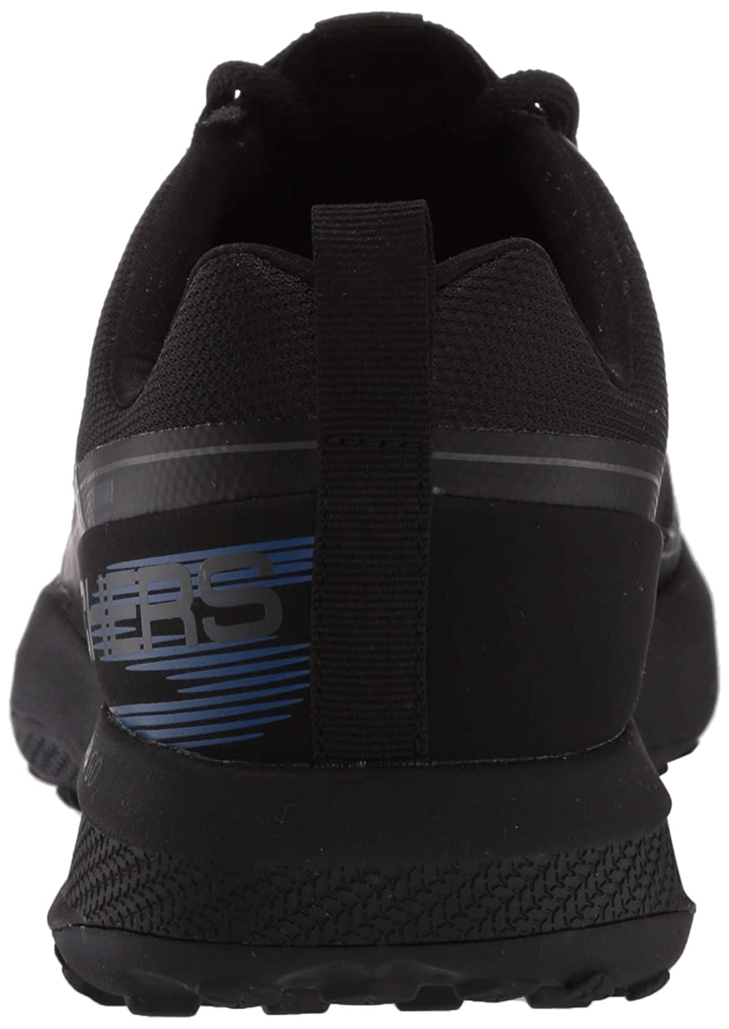 SKECHERS AIR COOLED GOGA MAX SHOES