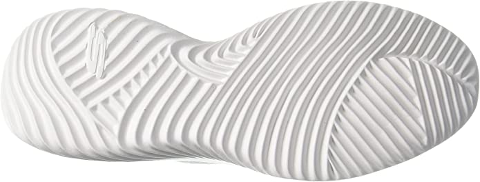 SKECHERS BOUNDER SHOES