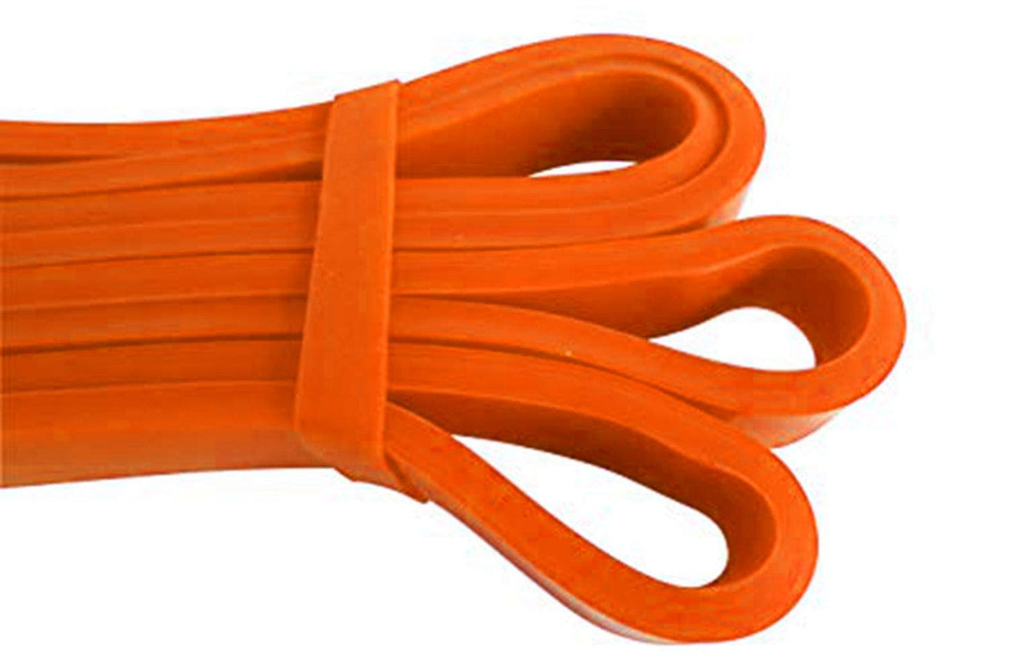 RESISTANCE BAND LOOP