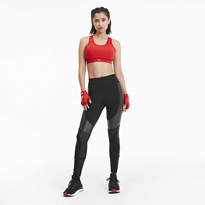 PUMA WOMENS TIGHTS