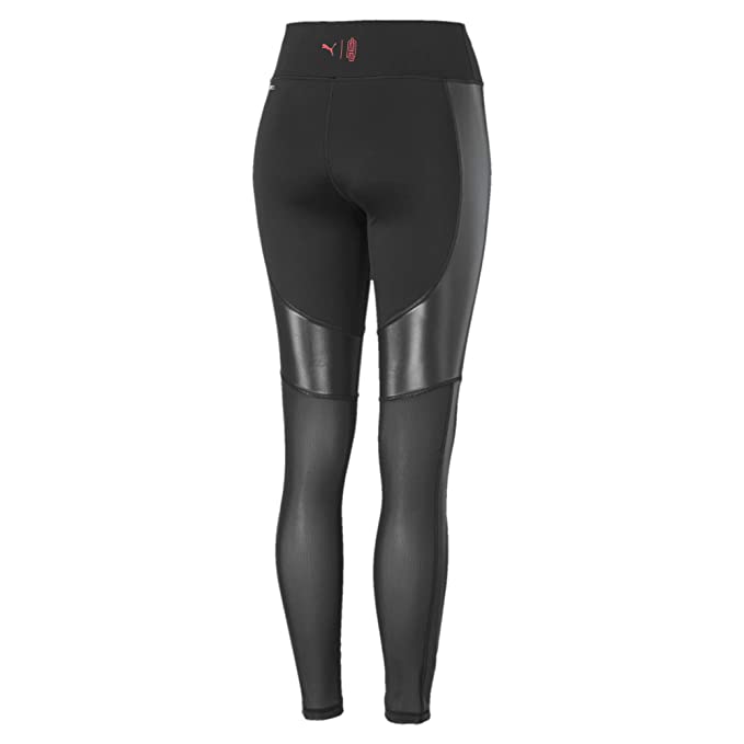 PUMA WOMENS TIGHTS