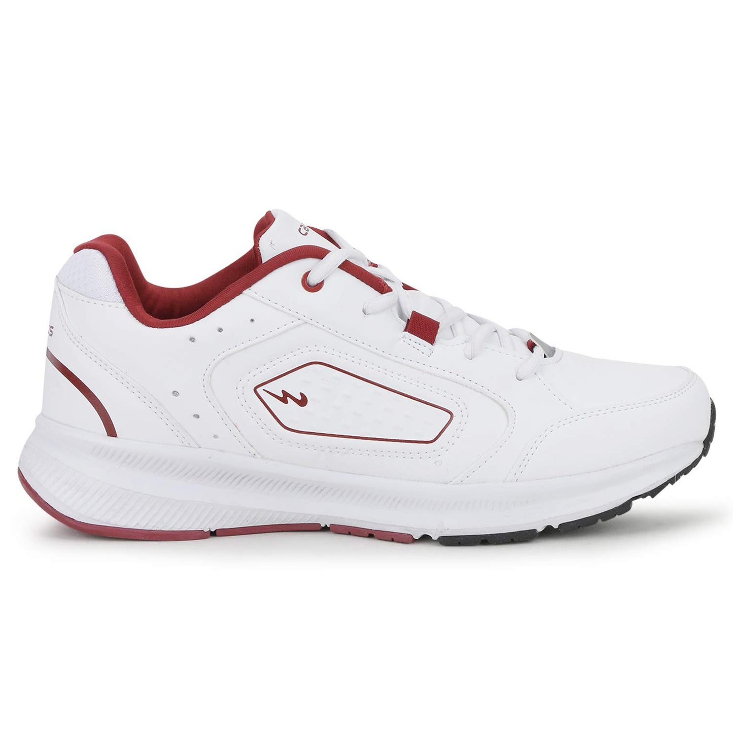 CAMPUS TROPHY SHOES