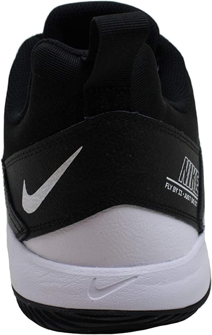NIKE FLY BY LOW II SHOES