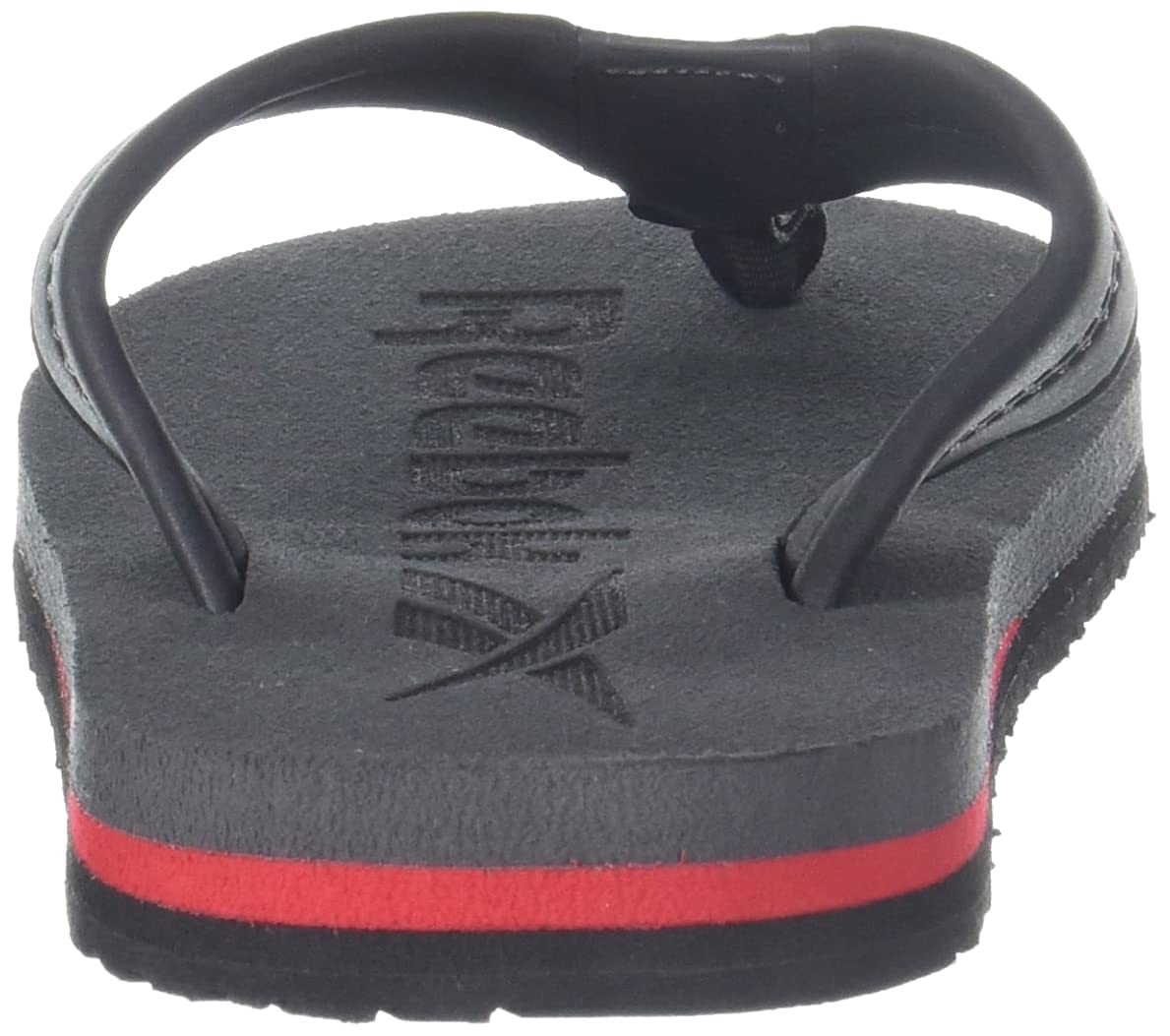 REEBOK RIDGE FLIPFLOP/SLIPPER (GA2105)
