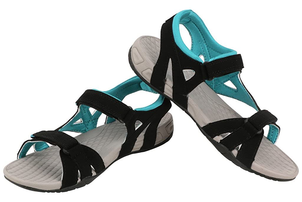FSPORTS SANDALS