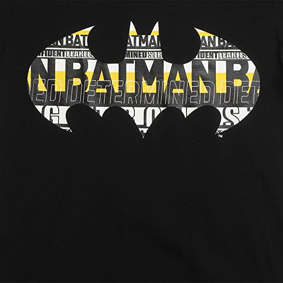 PUMA JUSTICE LEAGUE TSHIRT
