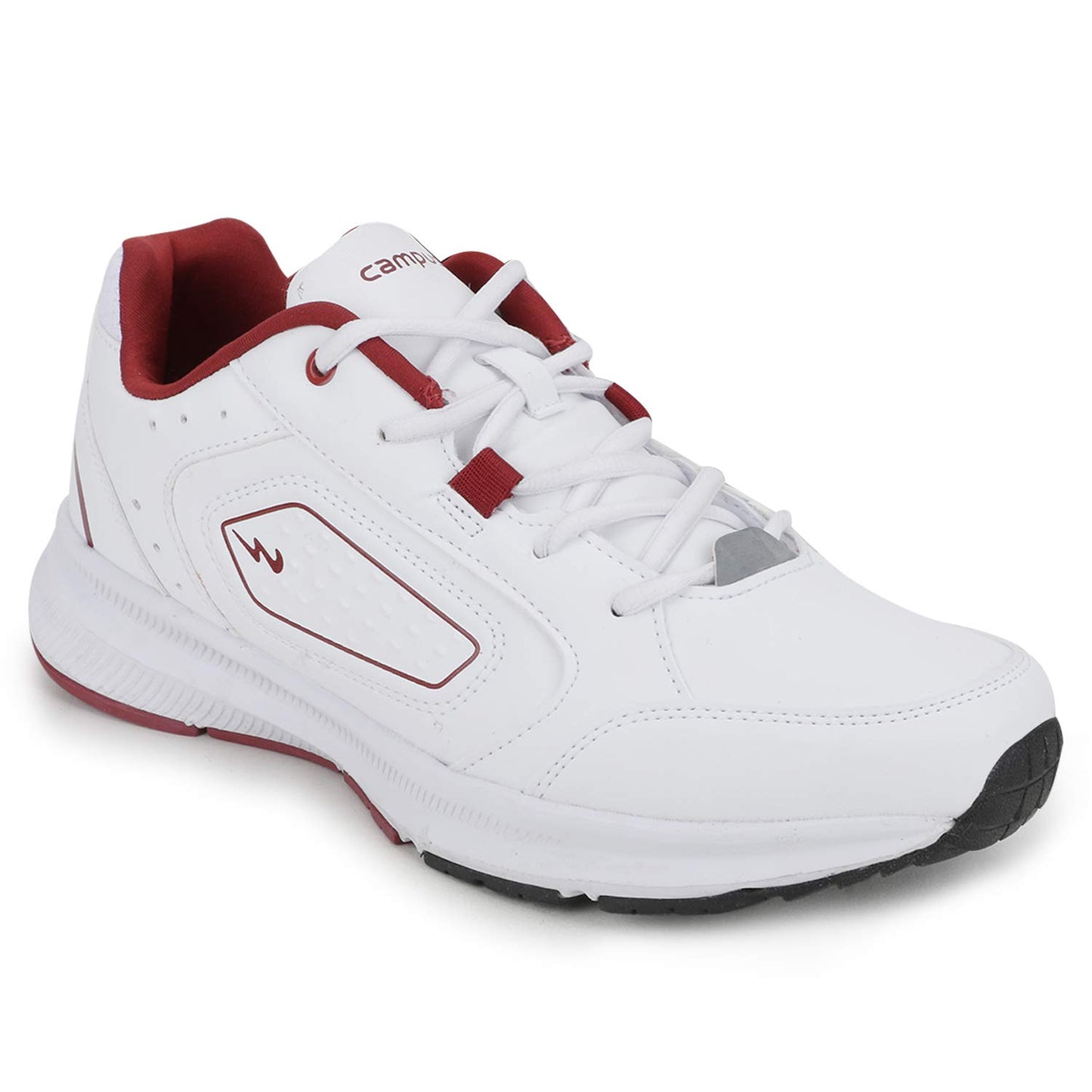 CAMPUS TROPHY SHOES