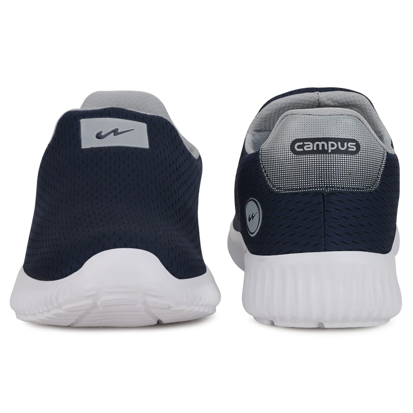 CAMPUS OXYFIT (NM ) SHOES