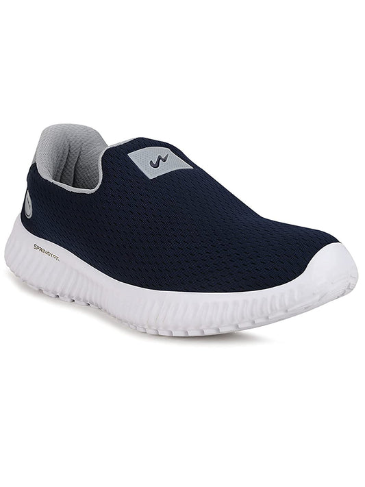 CAMPUS OXYFIT (NM ) SHOES