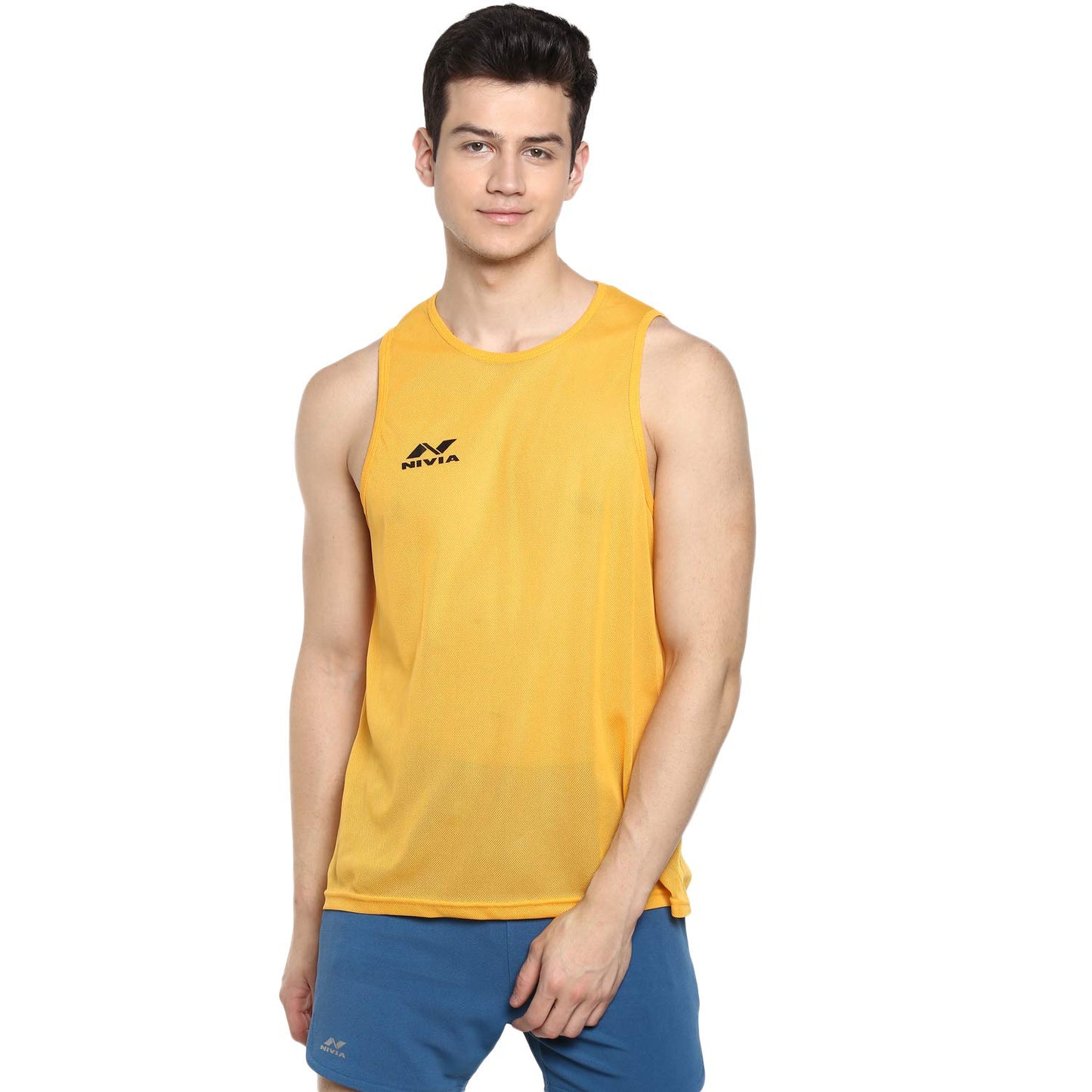 NIVIA AIR SRTIKE TRANING BIBS
