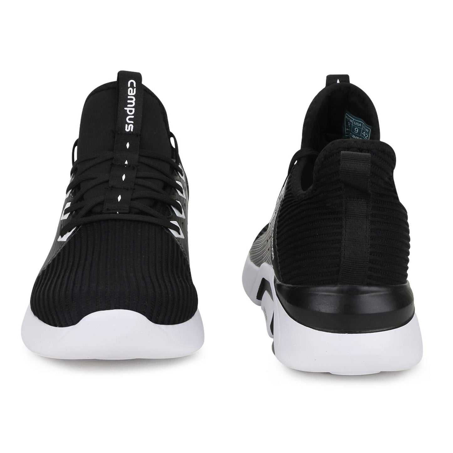 CAMPUS SKODA SHOES