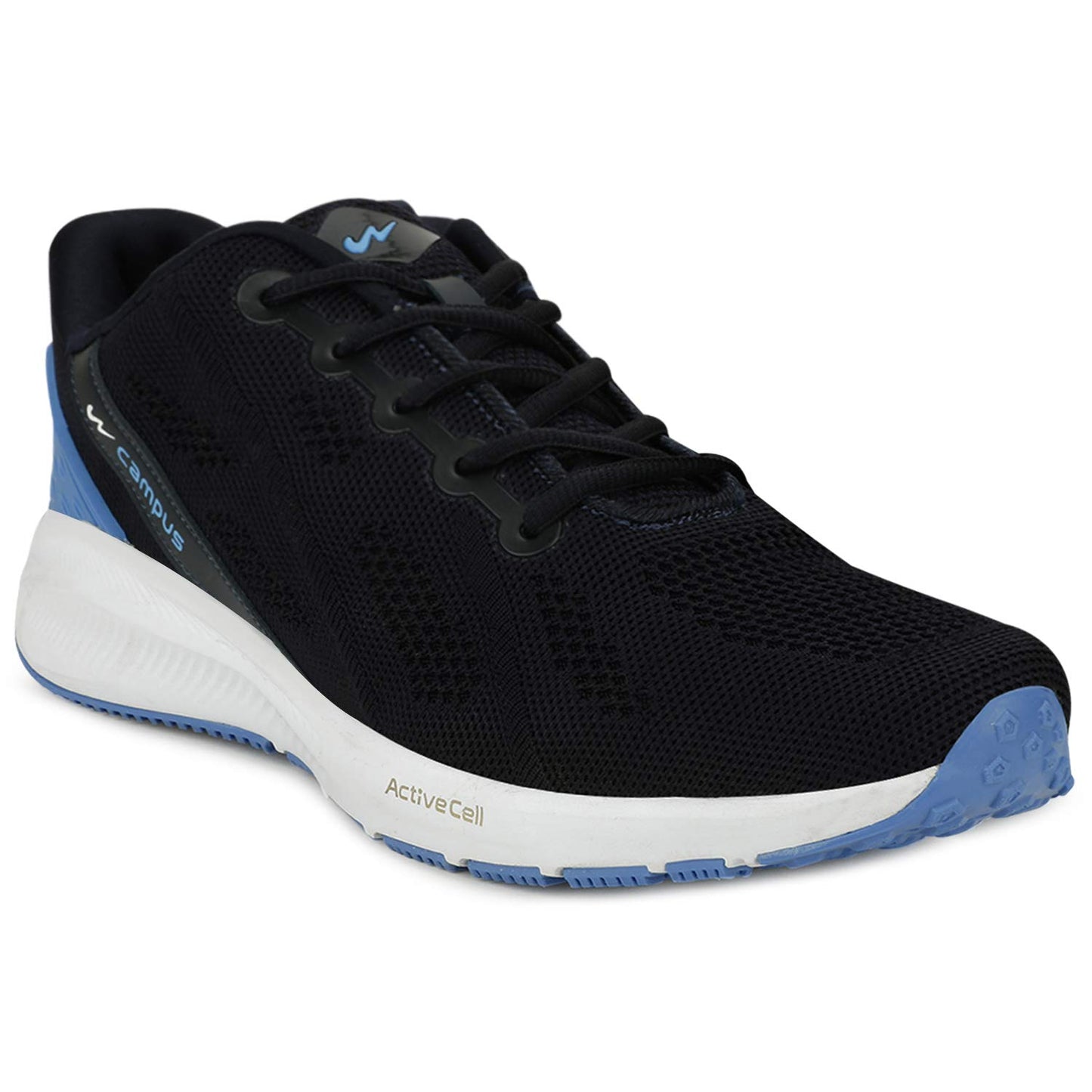 CAMPUS MAXICO SHOES