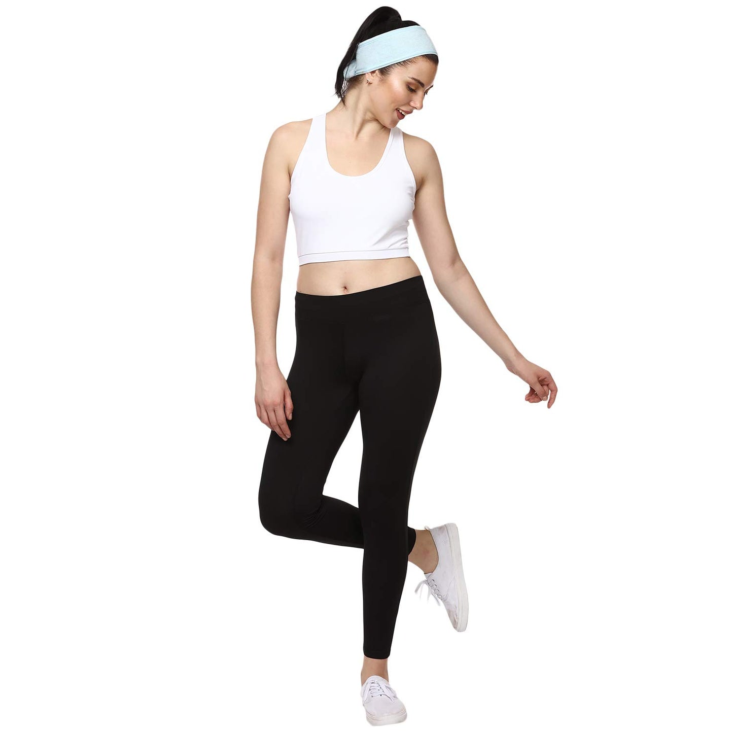ONESPORT SPORTS BRA WOMENS