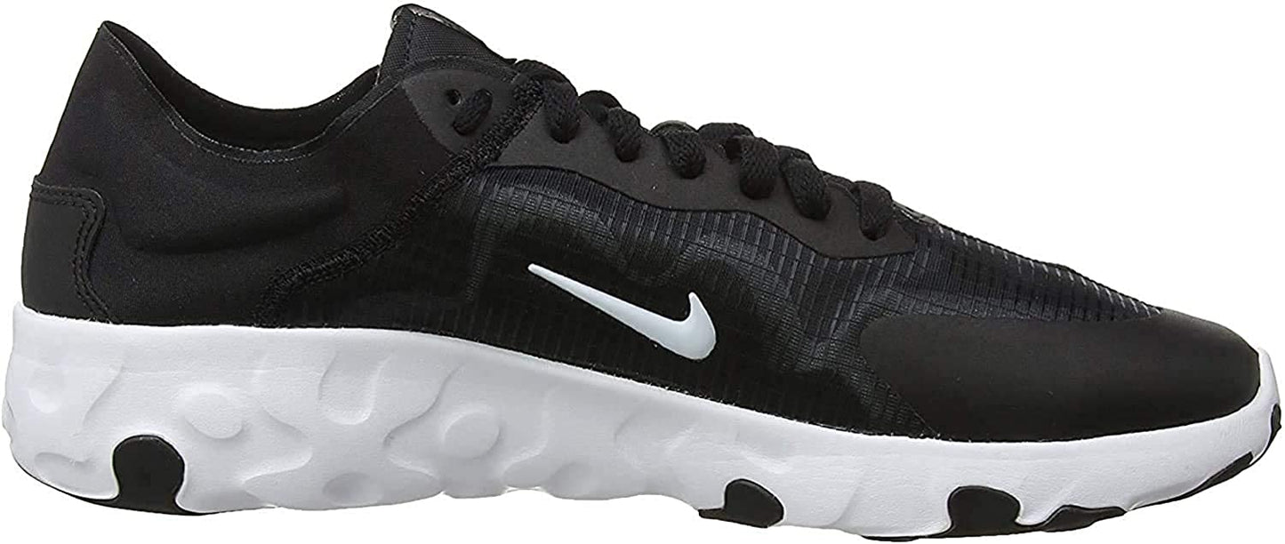 NIKE RENEW LUCENT SHOES