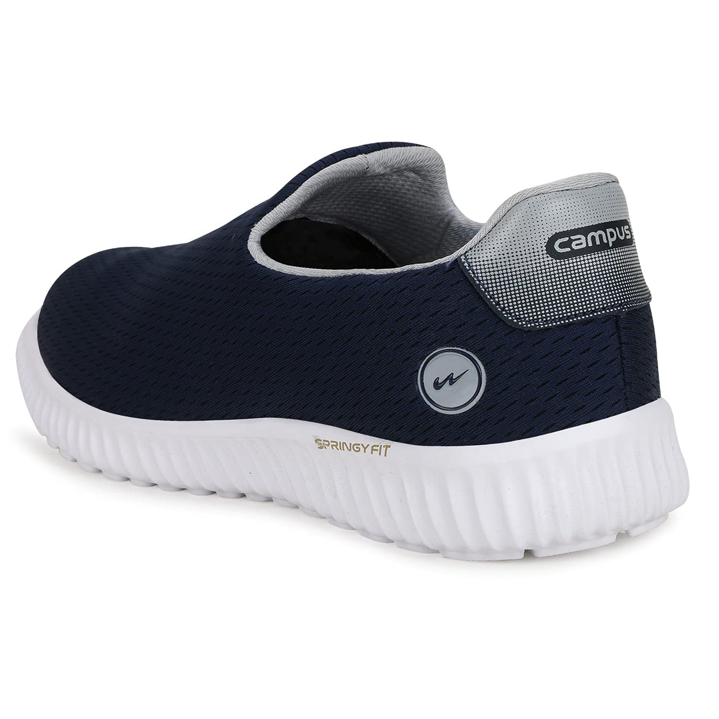CAMPUS OXYFIT (NM ) SHOES