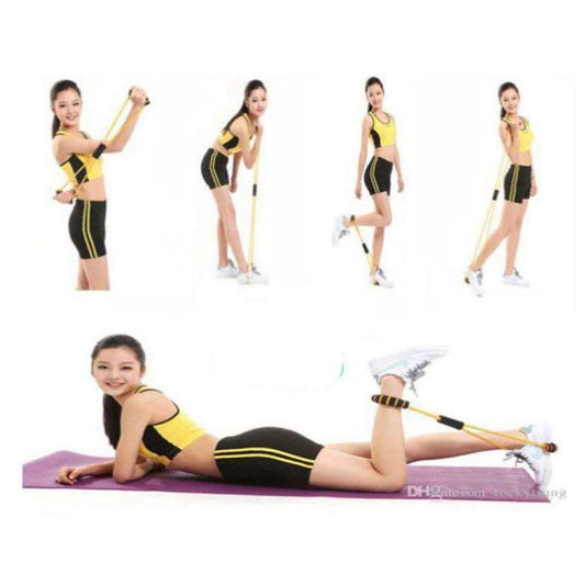 COSCO HEAVY SOFT EXPANDER