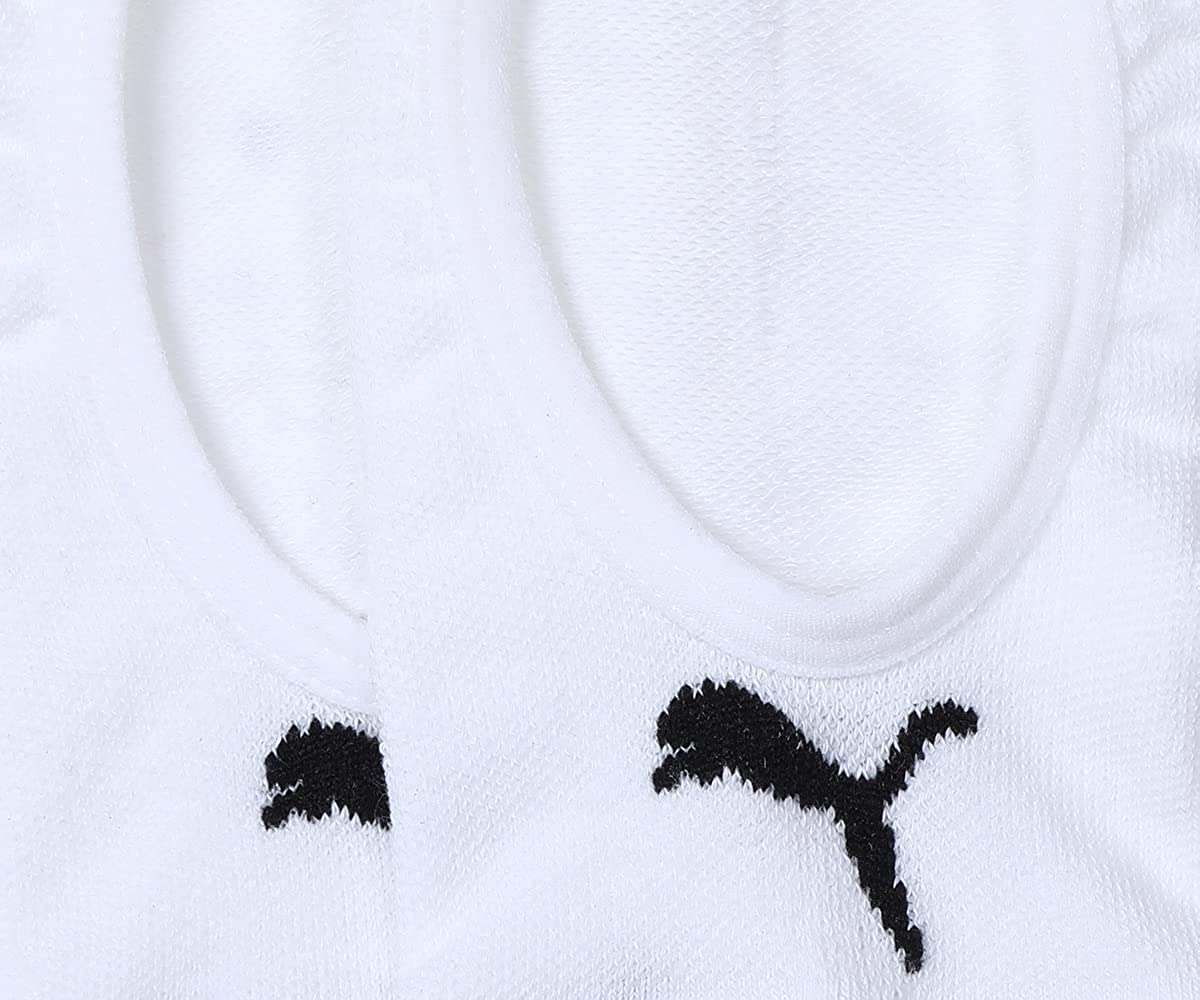 PUMA SOCKS -IN91029301 (SETOF 1)