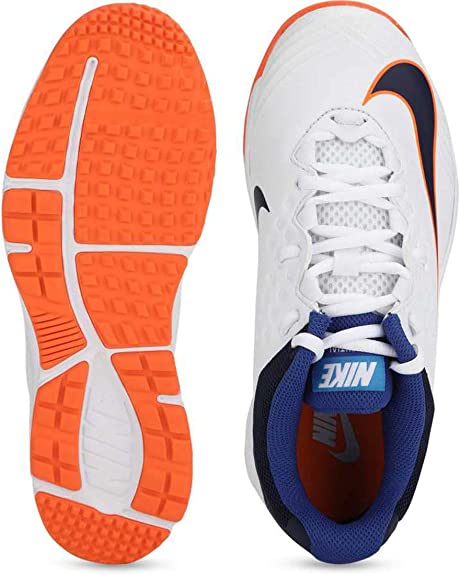 NIKE POTENTIAL 3 SHOES