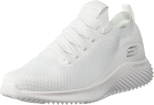 SKECHERS BOUNDER SHOES