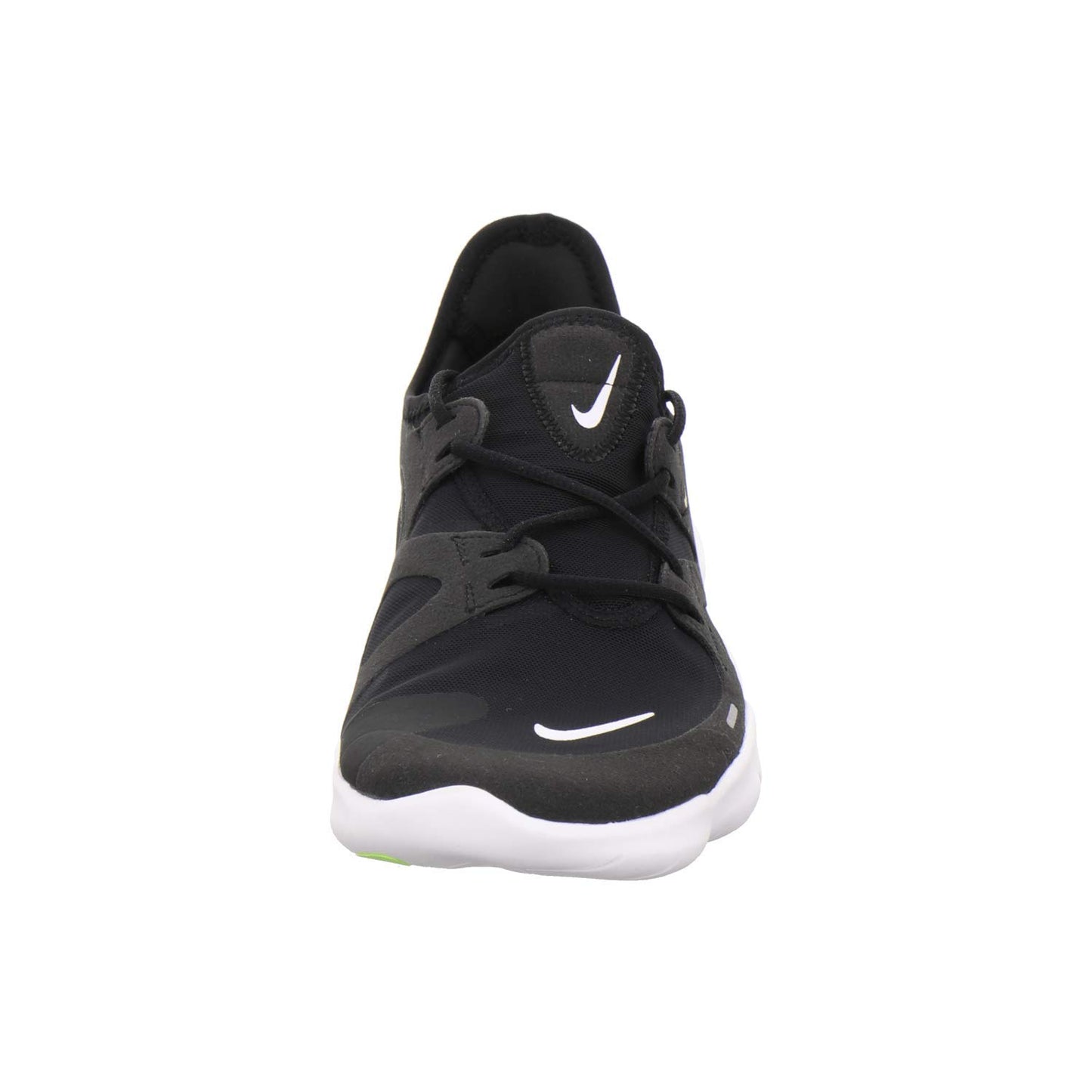 NIKE FREE RN 5.0 SHOES