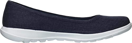 SKECHERS GOGA MAX -SN15393