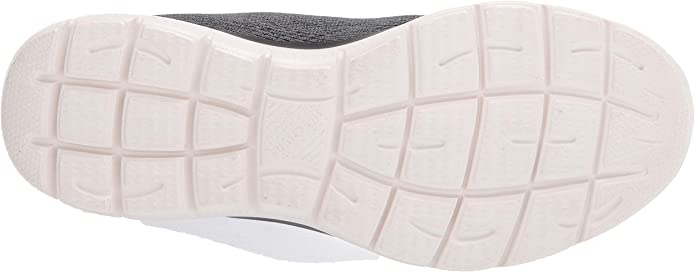SKECHERS LOUVIN LOAFER SHOES
