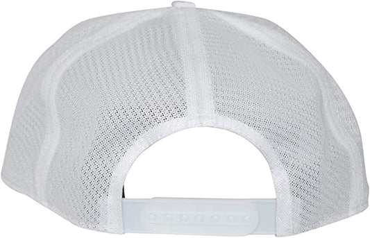 NIKE NSW PRO CAP (891299-101)