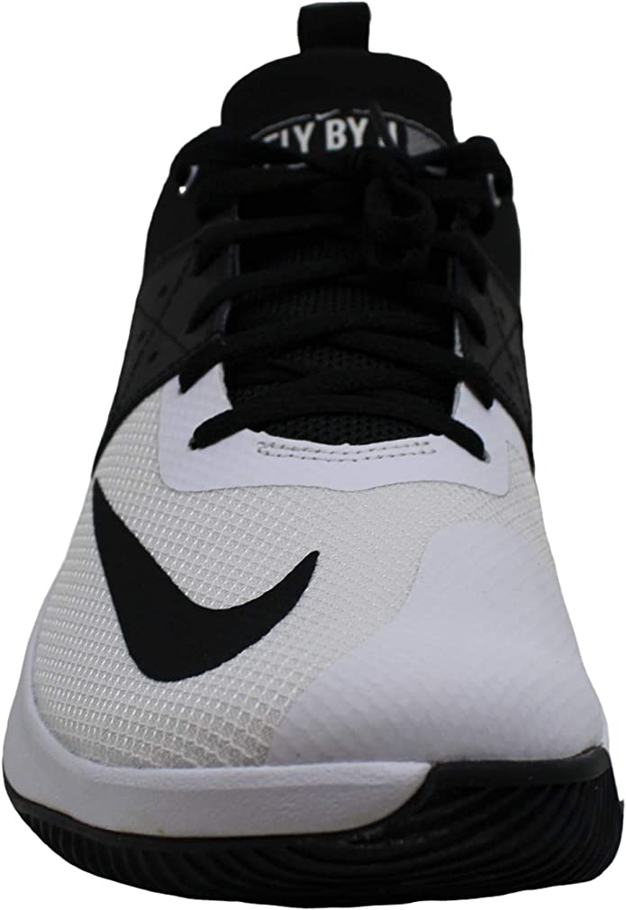 NIKE FLY BY LOW II SHOES