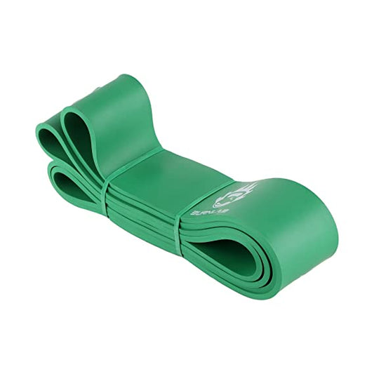 HEAVY RESISTANCE BAND