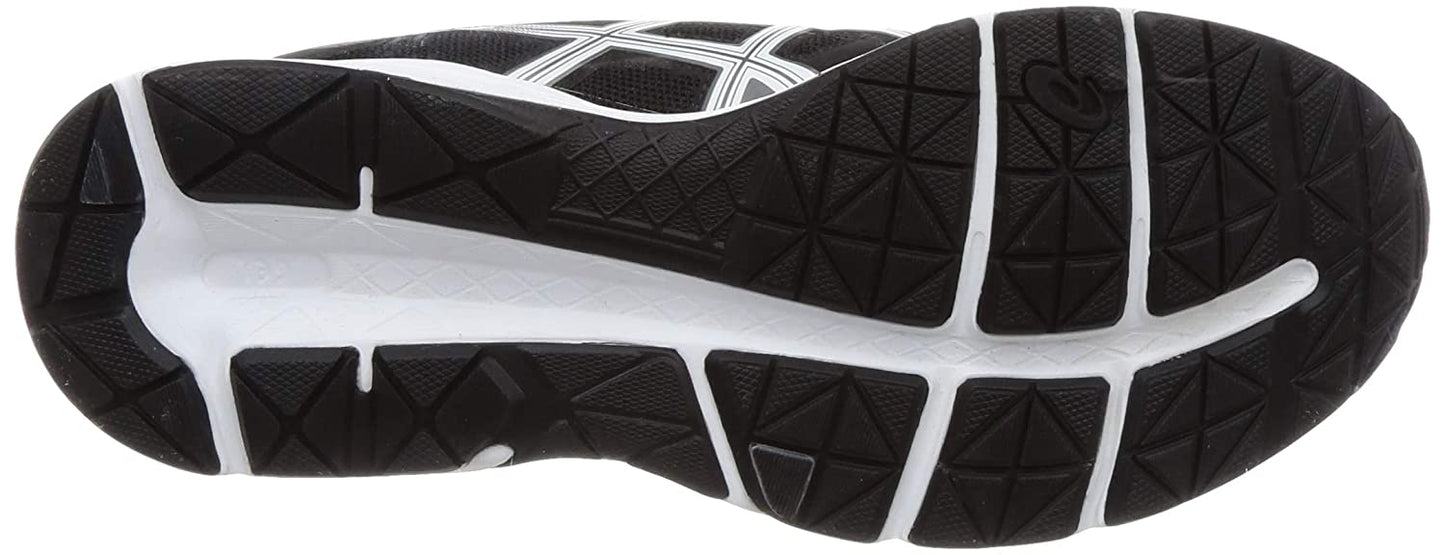 ASICS GEL CONTEND 5B SHOES