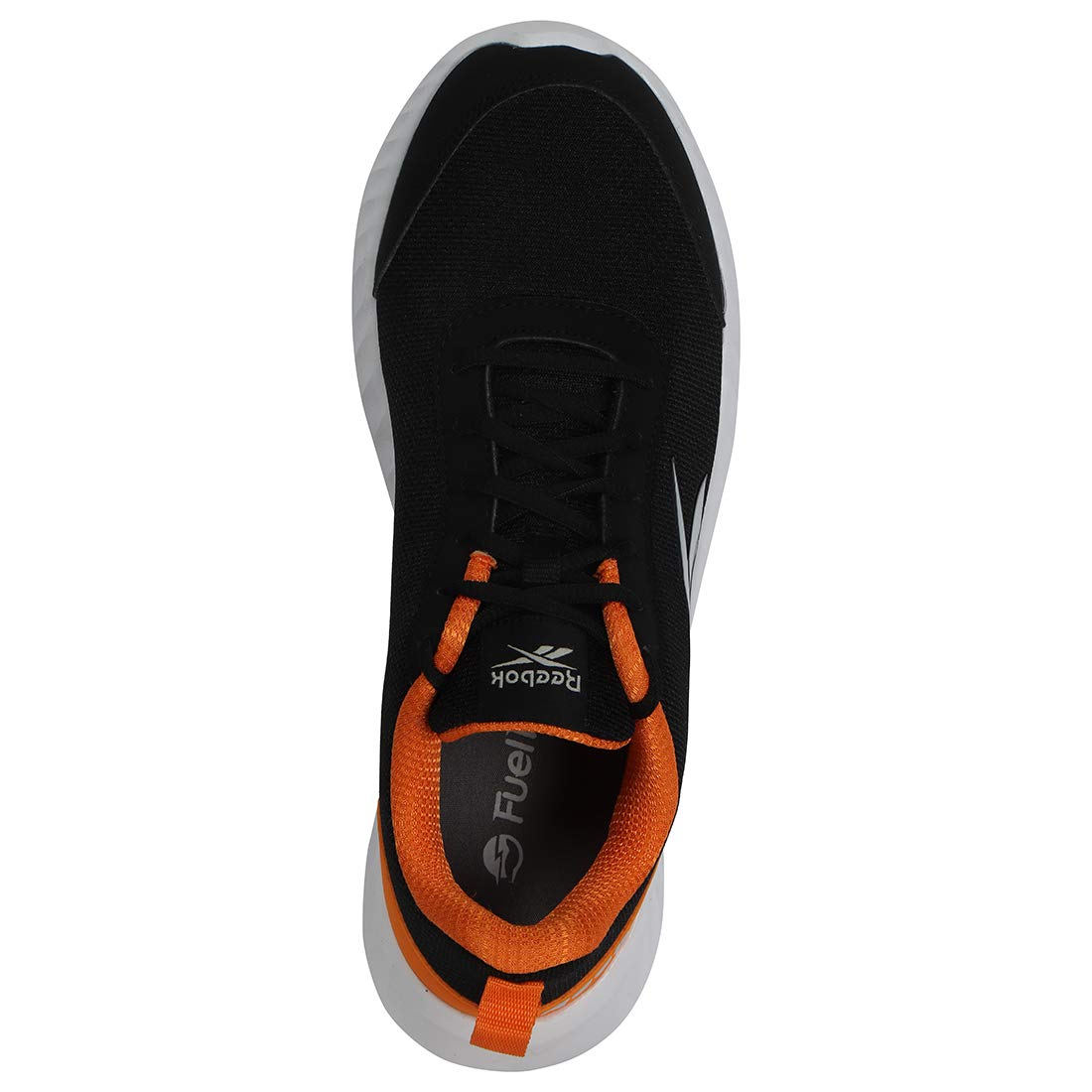 REEBOK FAST MOTION RUN LP SHOES