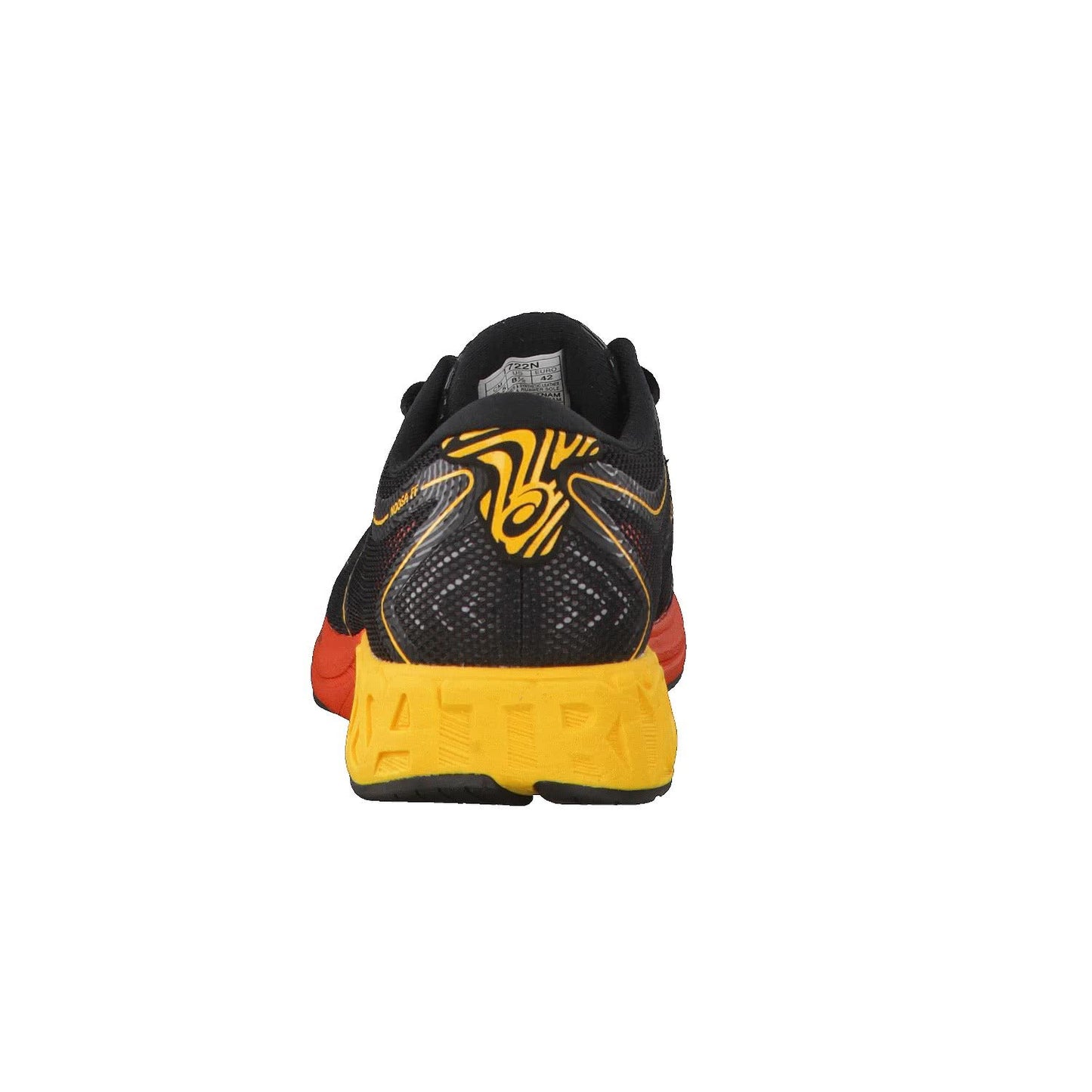 ASICS NOOSA FF SHOES