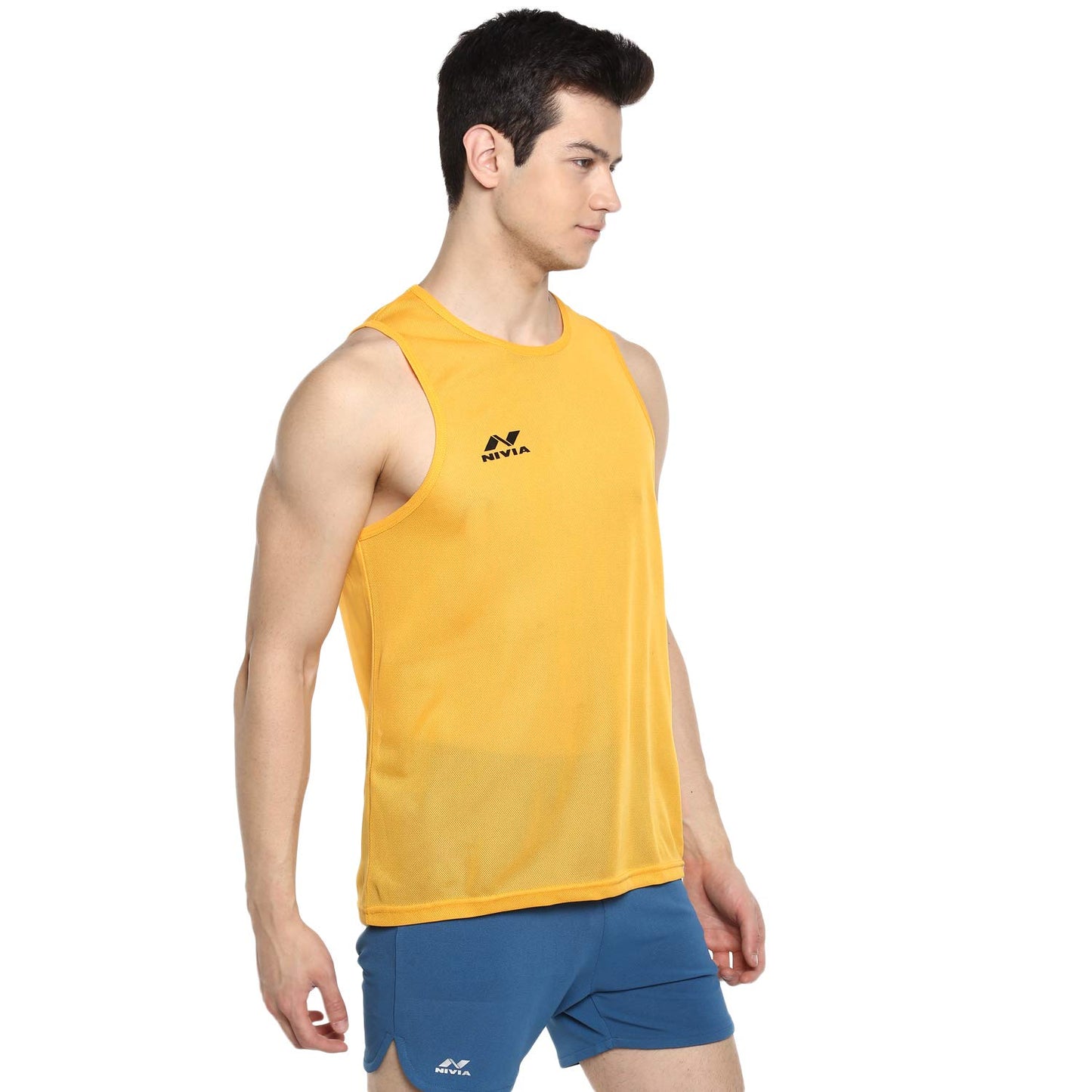 NIVIA AIR SRTIKE TRANING BIBS