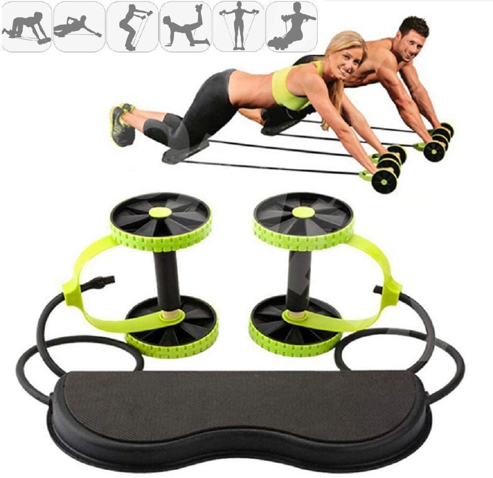 REVOLEX XTREME EXPANDER
