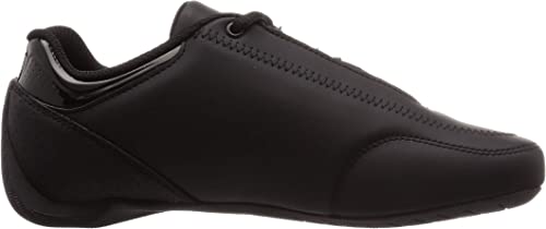 PUMA SF FUTURE KART CAT