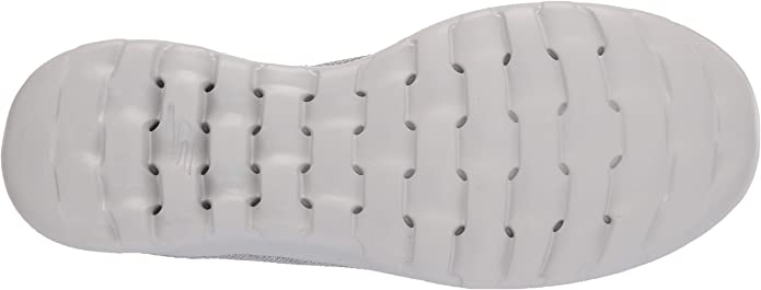 SKECHERS AIR COOLED GOGA MAT - SN16352