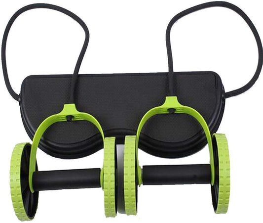 REVOLEX XTREME EXPANDER