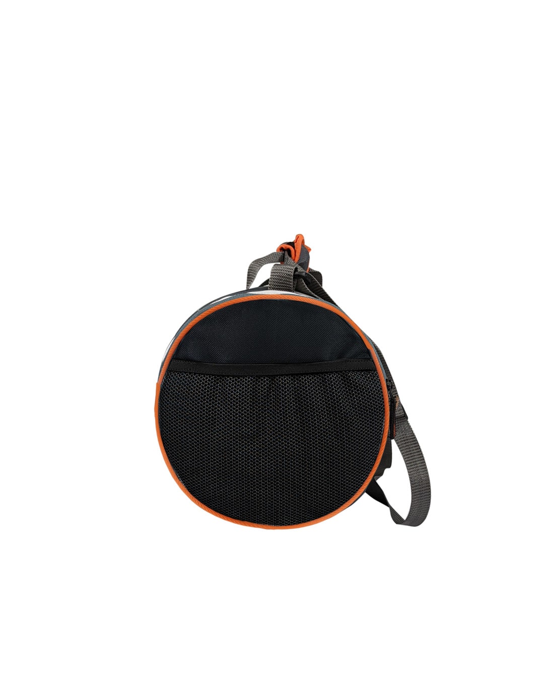 MIKE DUFFLE BAG