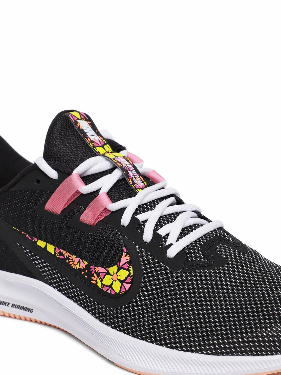NIKE WOMENS DOWNSHIFTER 9 SE