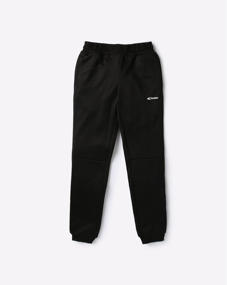 PERFOMAX BOYS TRACKPANT