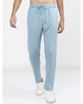 HIGHLANDER TRACKPANT