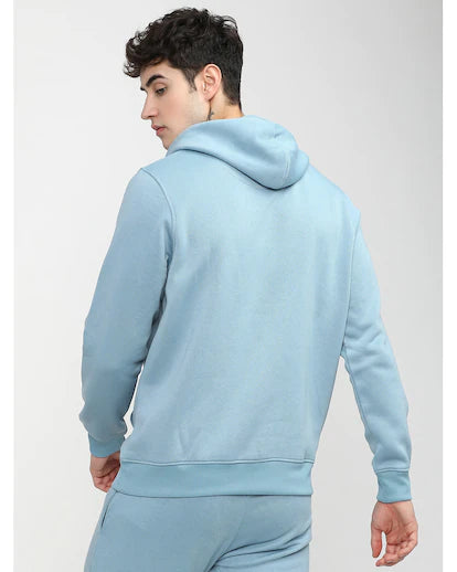 HIGHLANDER SWEATSHIRT HOODY