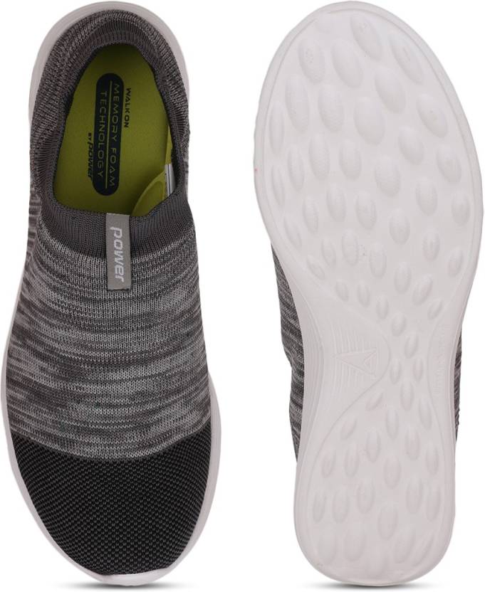 POWER SNEAKER FOR MENS