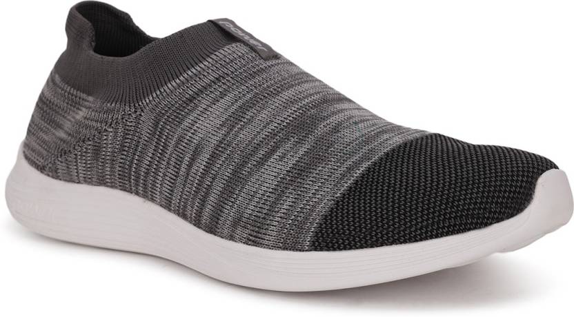 POWER SNEAKER FOR MENS